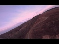 Soar fpv