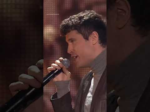 🎵 Павел Артемьев и Ирина Тонева - Понимаешь #фабриказвезд #музыка