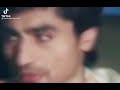 I m in love with you harshadchopda best scene of bepannahjenshad 