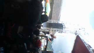 Nabucard nezar aku udu moses bandwidth live