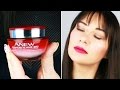 БЮДЖЕТНЫЙ УХОД за лицом Loreal, Avon, BIORE, Oriflame и косметика с iherb  | Dasha Voice