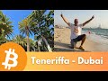 Traum erfüllt ✅ Leben und Arbeiten mit der Sonne und einer schönen Brise Rückenwind ☀️☀️☀️