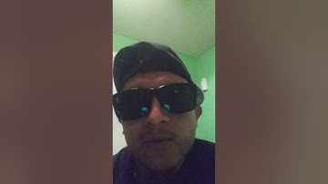 Para mi raza