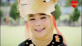 Sidenggan Roha | RIDAWANA DAULAY | NO VOCAL (KARAOKE)