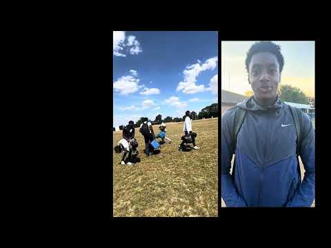 Jack Petchey Places and Spaces Fund 