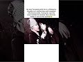 please they were insane for this😭😭#taekook #vkook #shorts #shortvideo #bts #trending #viral #fyp