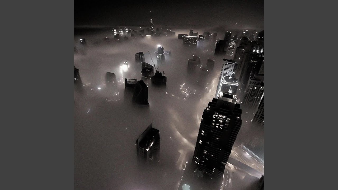 Watch tears on YouTube Watch tears on YouTube