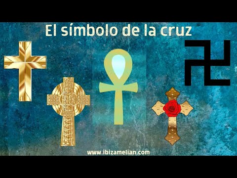 Vídeo: Què significa el signe Hill?