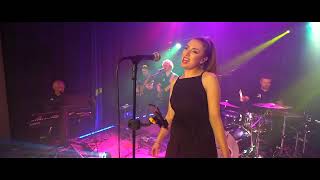 Kwarta Czystey 2022 Wezmę Ci Nagranie 100% Live