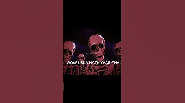 ROUND TO HELL|ROSTED🔥|| R2H FUNNY ROSTE #R2H #shortsfeed #shorts #velocityedit #round2hellstatus