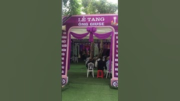 Ngày Thăm Viếng Cầu Nguyện Cho Bố Là Linh Hồn Giuse Nguyễn Văn Nhiên 30/7/2025