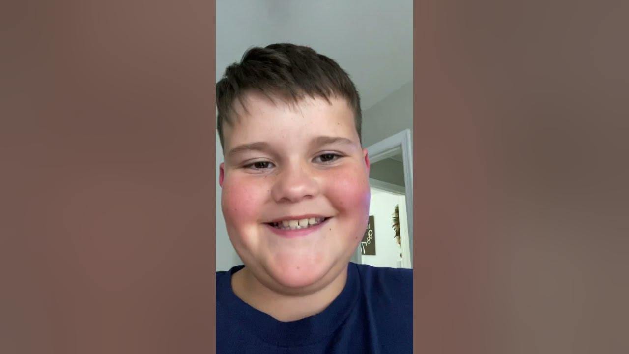 ok-let-s-go-youtube