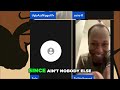 Black Dating Abroad: Culture Shock &amp; Relationship Dynamics