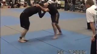 20090726_round_4.mp4