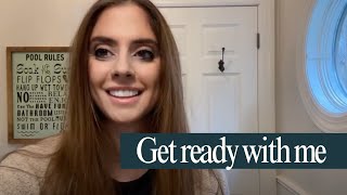 Tips to Transition into Pharma