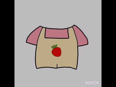 ملابس كول للبطه لايك اشتراك غيره ما احلل حلالك  تفضلي