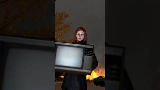 Skibidi Multiverse 49