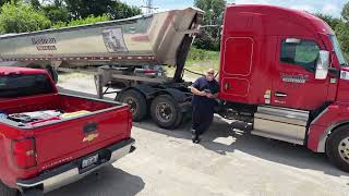 Beelman Springfield,Il 