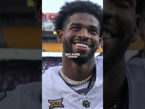 Why Shedeur Sanders Could Change Cleveland’s QB Situation #nfl #football #brownsnews