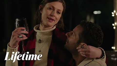 The Lakehouse Murders 2025 | Drama Movie | A Thriller Movies Inspired by a True Story 2025