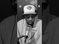 Knicks Championship: A Serendipitous New York Victory #shorts #nba #knicks #newyork #nyc #rza