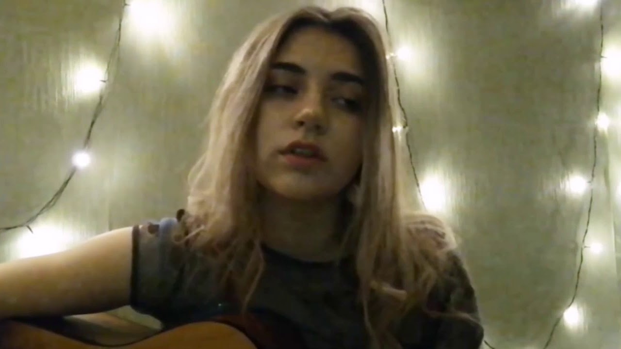 ssshhhiiittt cover youtube ssshhhiiittt cover youtube