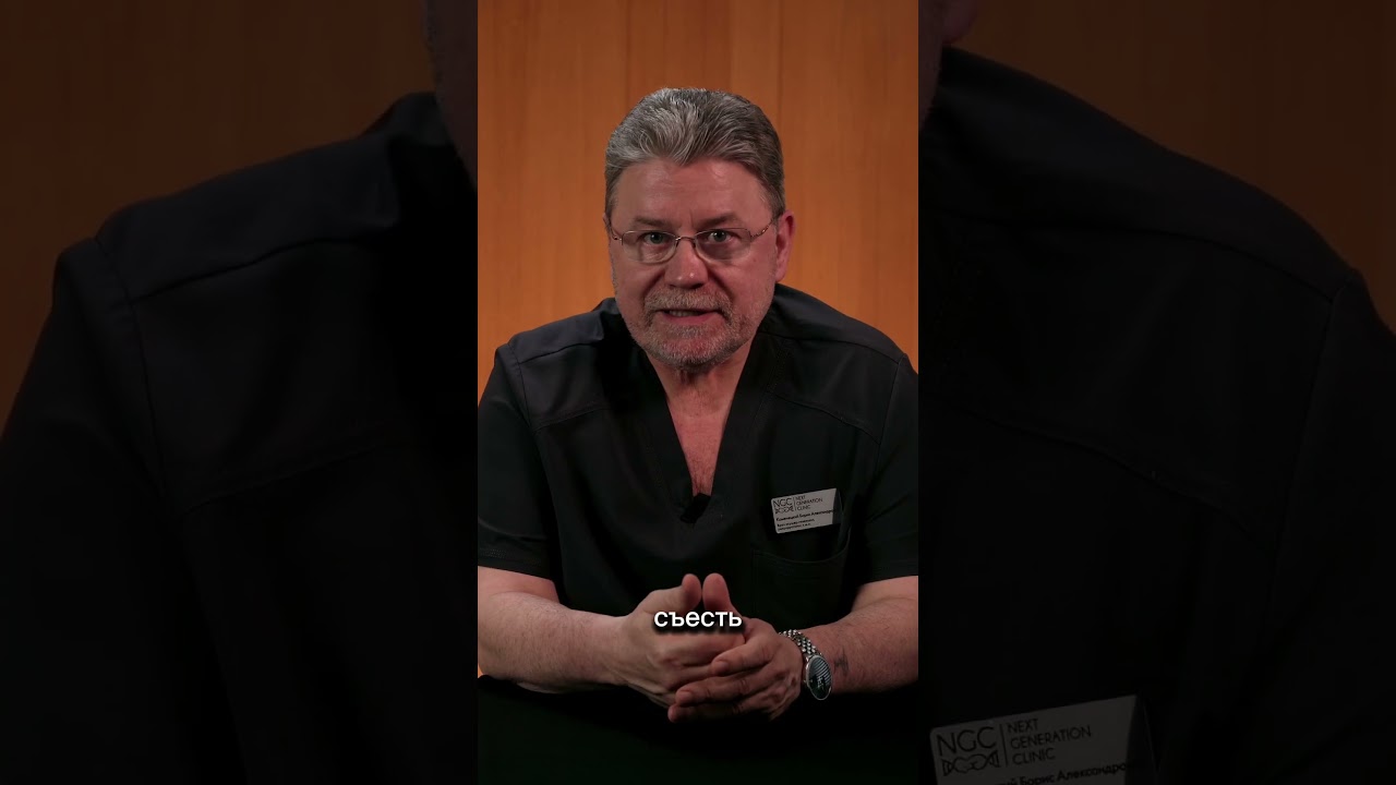 БЕРЕМЕННОСТЬ не наступила... ERA-TEST  ПОМОЖЕТ? 