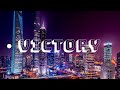 Royalty free music  victory  hip hop beat   no copyright instrumental