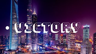 Royalty Free Music | Victory - Hip Hop Beat |  No Copyright Instrumental chords