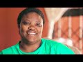 AGANANG BAGOLO BA SIMUNYE Official Documentary AGANANG BAGOLO BA SIMUNYE Official Documentary