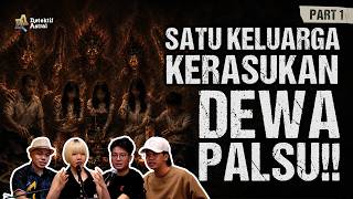 Download lagu DA Wu Part 1 FHD