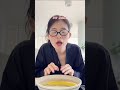 欣歩歡浩 欣歩歡浩