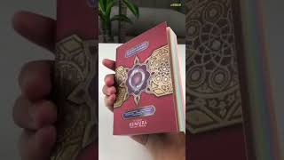 Close Up Al Quran Humaira A6 Soft Cover - Sesuai Doorgift atau Borong screenshot 2