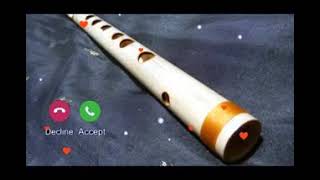 Tujhme Rab Dikhta hai |Instrumental Ringtone| screenshot 5