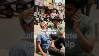 BEWARE! Heat Stroke Alert - DO’s and DON’Ts