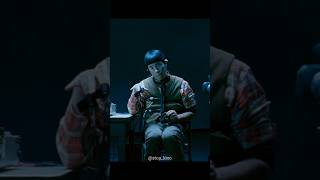 🎬«Космический дозор»