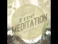 7 minute meditation  guided meditation by roy masters