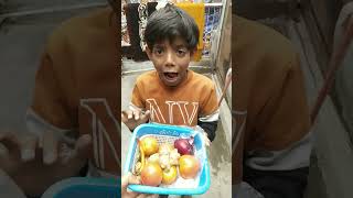 Bada Bada Bada Bidi Bidi Bidi funny pandey comedyfilms