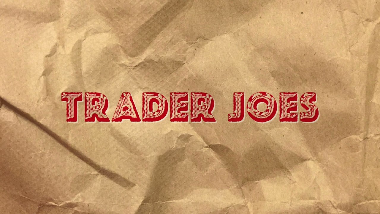 Watch Street Jobs & niko+ - Trader Joes on YouTube Watch Street Jobs & niko+ - Trader Joes on YouTube