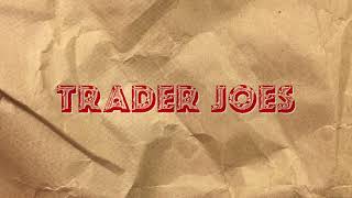 Street Jobs & niko+ - Trader Joes