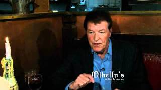 Othellos092011P3.Wmv