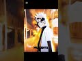 uzumaki Naruto 🤫🆒🥶