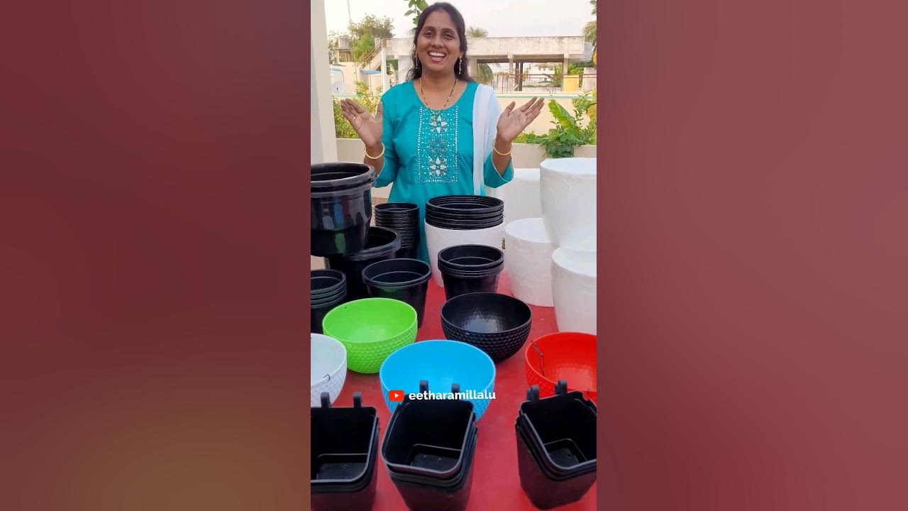 pots for plants ideas indoor plants pots ideas Doap pots for plants