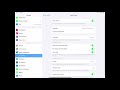 Voice Control is a Game Changer for Voice to Text Dictation on Apple Devices