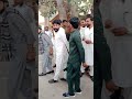#shortsfeed #chiniotijhumar #ytshorts