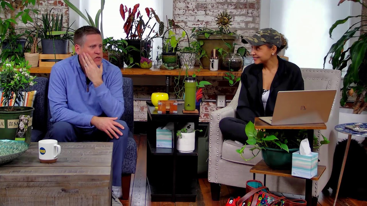 Uploads from Extol Media