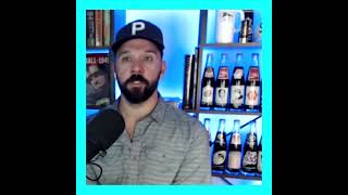 Expert Picks! | Jeff Ma, Rufus Peabody, Bud Elliot | Texas Bowl 2022