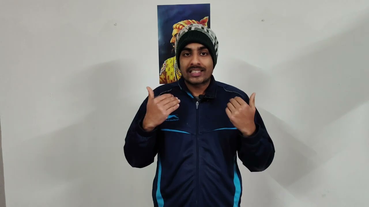 How to develop English Communication at home 