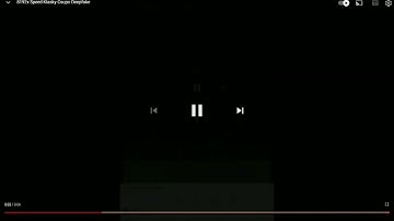 16384x Speed Klasky Csupo Deepfake