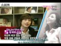 Ha ji won then and now  documentary special eng 23
